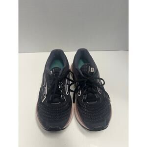 Women's Glycerin GTS 19 Size 9 Wide
